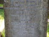image of grave number 856458
